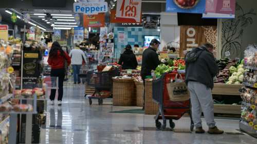 Κορονοϊός: Πού δεν χρειάζονται rapid test οι ανεμβολίαστοι - Οι 3 περιπτώσεις