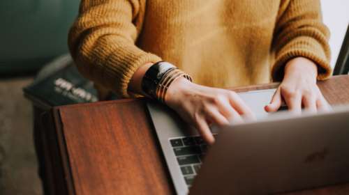 Ανοιξε η πλατφόρμα για τις ρυθμίσεις των 72 και 120 δόσεων - Ποιοι μπορούν να κάνουν αίτηση