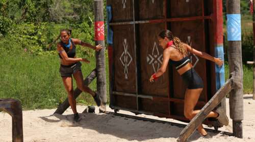 Survivor spoiler 19/3: Αυτή η ομάδα κερδίζει σήμερα το έπαθλο φαγητού [Βίντεο]