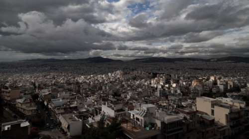 Ακίνητα: Αυξήθηκαν μέσα στην πανδημία τα ενοίκια και οι τιμές πώλησης - Αυτές είναι οι πιο ακριβές περιοχές σε Αθήνα και Θεσσαλονίκη