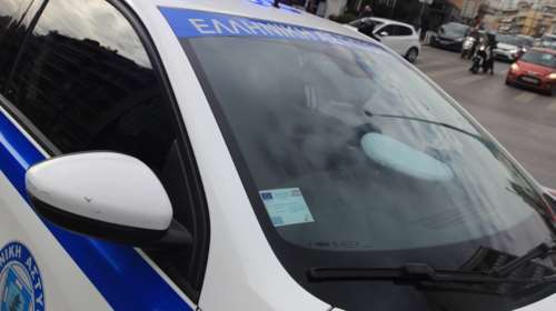 Αχαΐα: Συνελήφθησαν οι δράστες που λήστεψαν ζευγάρι και βίασαν τη γυναίκα - Ξυλοκόπησαν τα θύματά τους