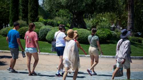 Καρκίνος: Tα 17 είδη που απειλούν όσους γεννήθηκαν μετά το 1965 –  Ποιοι εμφανίζονται σε νεότερες γενιές συχνότερα