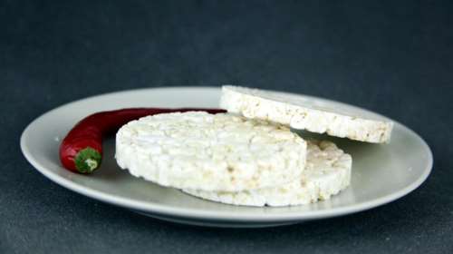 Ο ΕΦΕΤ ανακαλεί γκοφρέτες καλαμποκιού - Για ποιες πρόκειται