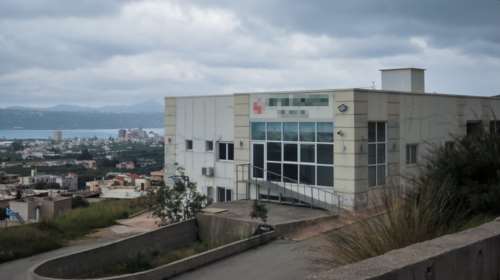 Χανιά: Σοκαριστική κατάθεση στη δίκη για το Γηροκομείο με τους 36 θανάτους ηλικιωμένων - &quot;Τώρα μας τον φέρατε; Ο πατέρας σας πεθαίνει&quot;