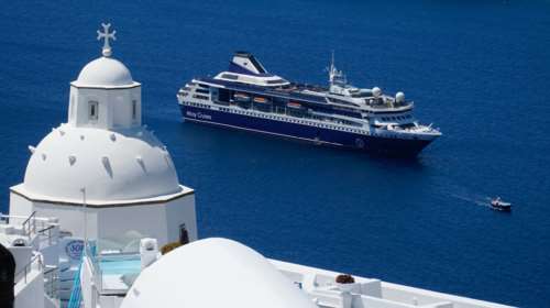 Ξεκίνησαν οι καταβολές για το Μεταφορικό Ισοδύναμο - Ποιοι είναι δικαιούχοι