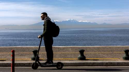 Τα καπρίτσια του καιρού: Θα δούμε τρεις εποχές σε τρεις ημέρες - Τα καιρικά φαινόμενα μέχρι τα Χριστούγεννα
