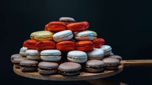 Εορτολόγιο: Ποια σπάνια ονόματα γιορτάζουν σήμερα Κυριακή 28 Αυγούστου