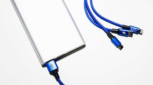 Η ΙΚΕΑ ανακαλεί προληπτικά power bank - Πιθανός κίνδυνος πυρκαγιάς