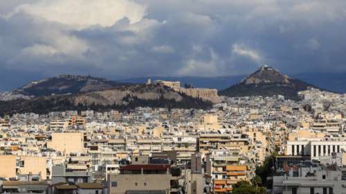 Μισθωτήρια συμβόλαια: Προθεσμία 30 ημερών για την αποδοχή τους από μισθωτές και συνιδιοκτήτες