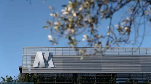 Με τη βιώσιμη ανάπτυξη στο επίκεντρο η MYTILINEOS δημιουργεί αξία για το μέλλον