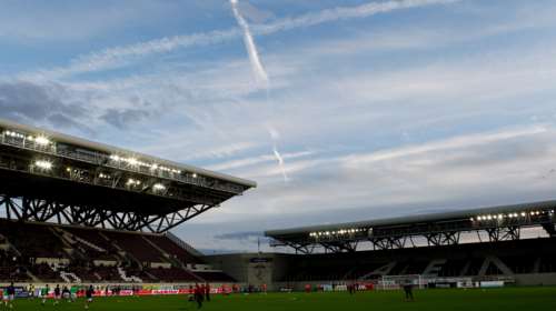 &quot;Οχι&quot; από τον δήμο Λάρισας για τον τελικό Κυπέλλου: &quot;Δεν είναι πια γιορτή του ποδοσφαίρου&quot;