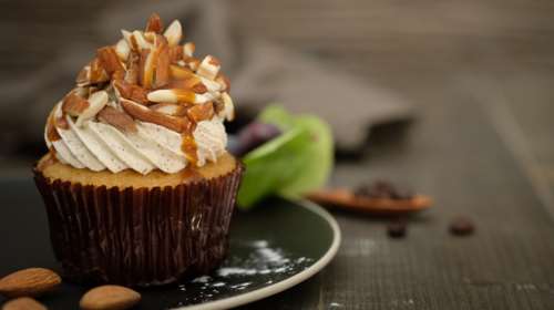 Εορτολόγιο: Ποια ονόματα γιορτάζουν σήμερα, Σάββατο 4 Νοεμβρίου