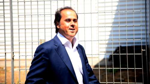 Σταύρος Παπασταύρου: Μετά από έξι χρόνια ηττήθηκε το παρακράτος που επιδίωξε την εξόντωσή μου