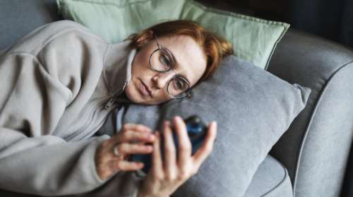 Τα 3 πιο άτυχα ζώδια του 2026 - Με δοκιμασίες και ανατροπές η νέα χρονιά