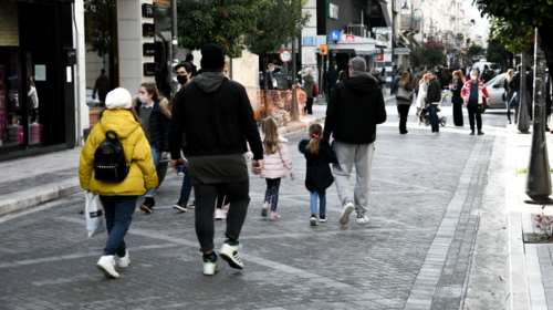 Taxis: Άνοιξε η πλατφόρμα για την επανένταξη στις ρυθμίσεις των 100 και 120 δόσεων