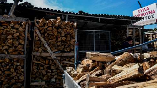 Ποιο μέσο θέρμανσης κοστίζει λιγότερο, ποιο είναι πιο ακριβό - Μελέτη του ΕΜΠ απαντά