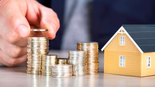 Τεκμήρια διαβίωσης: Μειώνονται οριζόντια κατά 30% - Τι αλλάζει στον τρόπο φορολόγησης