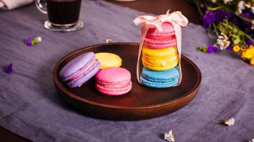 Εορτολόγιο: Ποιοι γιορτάζουν σήμερα, Σάββατο 3 Απριλίου