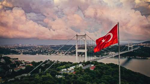 CNN: Εφιαλτική πρόβλεψη για σεισμό έως 7,8 Ρίχτερ στην Κωνσταντινούπολη - "Οι νεκροί μπορεί να φτάσουν τους 100.000"