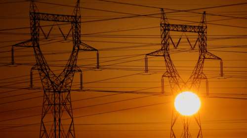 Κοινή πρωτοβουλία από Ελλάδα, Ρουμανία και Βουλγαρία για τις τιμές της ενέργειας