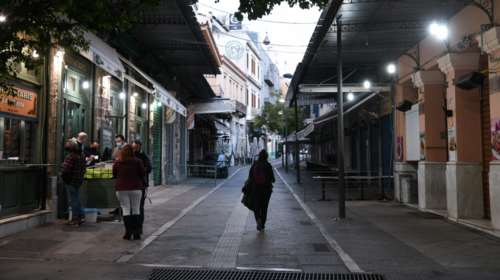 Επιστρεπτέα προκαταβολή 4: Εντός της ημέρας η πίστωση σε πάνω από 99.000 δικαιούχους