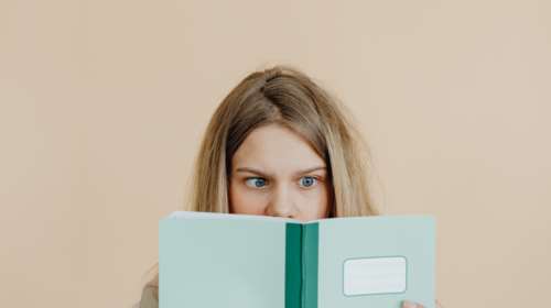 Πώς οι μαθητές θα βρουν αυτό που πραγματικά τους ταιριάζει να σπουδάσουν