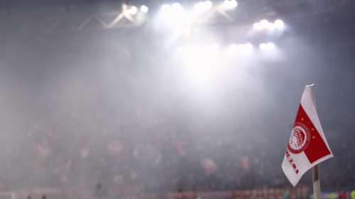 Ολυμπιακός – Μπάτσκα Τόπολα: Χωρίς κόσμο ο αγώνας των Πειραιωτών - Κανονικά οι φίλαθλοι σε Παναθηναϊκό και ΠΑΟΚ