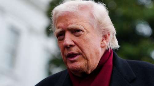 Ουκρανία: Από το τελεσίγραφο στο νέο παράθυρο του Τραμπ - Κρισιμές συζητήσεις στη Γενεύη - Και ευρωπαϊκές προτάσεις