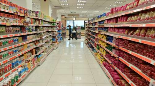 Πώς θα "ξεφουσκώσετε" τον λογαριασμό του σούπερ μάρκετ με το νέο "ψαχτήρι" τιμών - Πέντε πρακτικές λύσεις