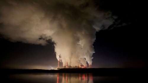 Πυρηνικά: Αναβλήθηκαν επ&#39; αόριστον οι συνομιλίες Ρώσων και Αμερικανών για τη μείωση των πυρηνικών οπλοστασίων