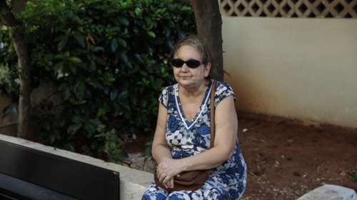 Τι έγιναν τα χρήματα που πήρε η δημοσιογράφος Ιωάννου Κολοβού από τον πλειστηριασμό: Τα πήρε όλα η εφορία για απλήρωτες κλήσεις