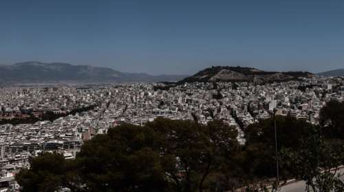 Στο μικροσκόπιο τα αντικίνητρα των μακροχρόνιων μισθώσεων - Ποιες αλλαγές είναι στο τραπέζι