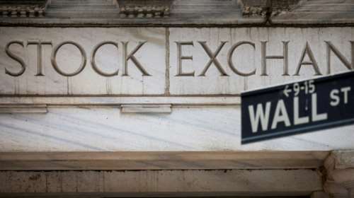 Σαρωτικό το παγκόσμιο ξεπούλημα στις αγορές μετά τους δασμούς Τραμπ - Βουτιά 5,1% στο χρηματιστήριο της Αθήνας