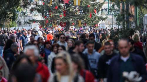 Γιατί την Παρασκευή 19 Δεκεμβρίου θα... αναστενάξουν οι τράπεζες: Ποιοι θα πληρωθούν 5-6 δισ. ευρώ σε ένα 24ωρο