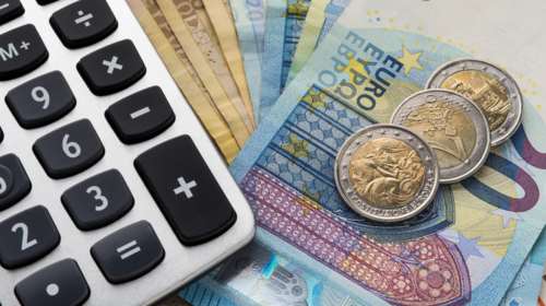 Χρέη σε εφορία και ταμεία: Πώς θα αναβιώσετε τη ρύθμιση για τις 120 και 72 δόσεις - Αναλυτικά παραδείγματα