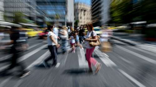 Αυξήσεις μισθών και συντάξεων, νέα μέτρα για ρεύμα και θέρμανση - Δύσκολη εξίσωση για τον μποναμά της ΔΕΘ
