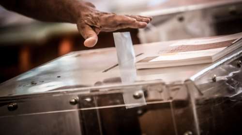 Αυτοδιοικητικές εκλογές: Σαρωτική επανεκλογή για 10 δημάρχους στην Αττική - Εκτη θητεία Παχατουρίδη, αλλαγή στην Κηφισιά