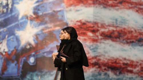 Ανάλυση BBC: Τι θα συμβεί αν ο Τραμπ αποφασίσει να χτυπήσει το Ιράν - Τα 7 σενάρια, η πιο πιθανή εξέλιξη