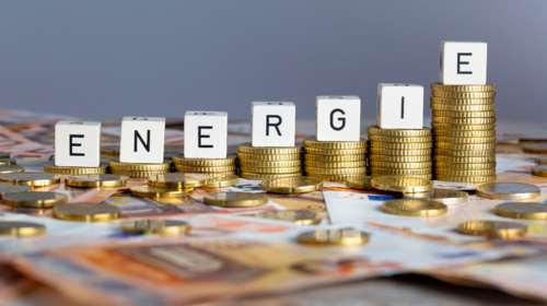 Πώς θα μειωθεί η κατανάλωση φυσικού αερίου - Tρία σημεία κλειδιά με κίνητρα και αντικίνητρα