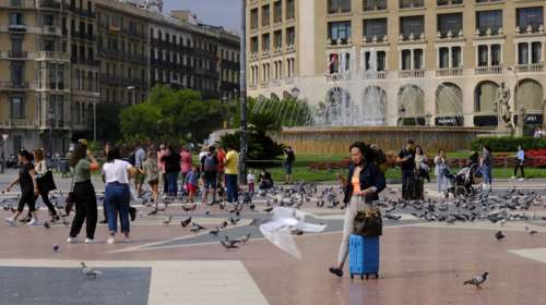 Ερχεται έκτακτο &quot;δώρο Πάσχα&quot;: Ποιοι θα το εισπράξουν, διευρύνονται οι δικαιούχοι