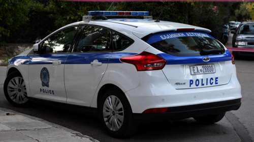 Αδιανόητο: Πατέρας και θείος έγιναν έξαλλοι και έστειλαν στο νοσοκομείο 15χρονο επειδή τους είπε πως είναι ομοφυλόφιλος