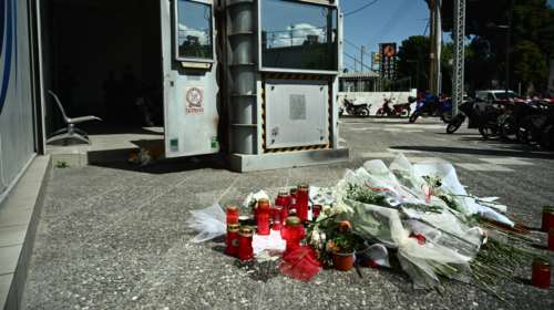 Αγ. Ανάργυροι: Τα ευρήματα της ΕΔΕ σε βάρος των εμπλεκόμενων αστυνομικών - Στην τελική ευθεία η απόδοση ευθυνών