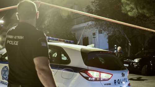 Εγκληματικότητα: Τρομάζει η αύξηση των ληστειών μετά φόνου - Η απαξίωση της ανθρώπινης ζωής και οι &quot;στόχοι&quot; των ληστών