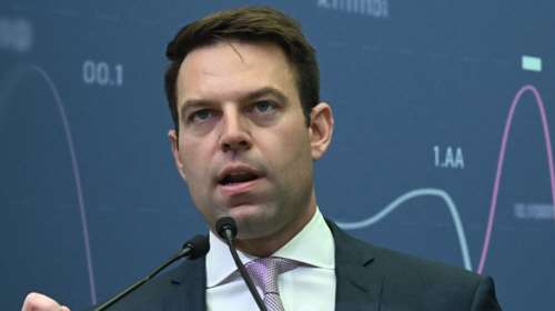 Αποκάλυψη βόμβα: Ο Κασσελάκης αρνήθηκε πρόταση Μητσοτάκη να γίνει υπουργός το 2019