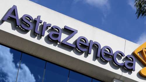 Κορονοϊός - Αισιοδοξία: Ακόμα και τον Νοέμβριο έτοιμο το εμβόλιο - 600.000 δόσεις για την Ελλάδα