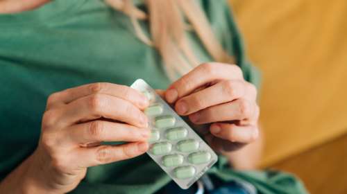 Ozempic: Το &quot;θαυματουργό&quot; φάρμακο για το διαβήτη που χάνεις κιλά αλλά και... μαλλιά - Αποκαλυπτικές μαρτυρίες