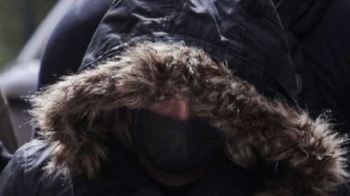 Αποκάλυψη "βόμβα": "Έλλειψη οξυγόνου στον ανθρώπινο οργανισμό" έψαχνε στην Google η Πισπιρίγκου - Οι ένοχες αναζητήσεις