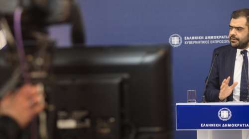 Τα μέτρα για την οπαδική βία: Δύο μήνες κεκλεισμένων των θυρών οι αγώνες της Super League