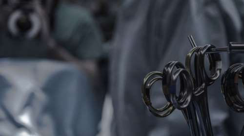 Ευχάριστα νέα: Ολοκληρώθηκε η μεταμόσχευση ήπατος στον 15χρονο Δημήτρη στο Τορίνο - Τα επόμενα βήματα