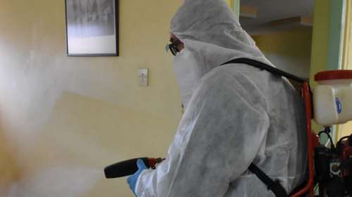 Κλειστά σχολεία: "Λουκέτο" σε 28 λόγω κοροναϊού - Και στην Αθήνα